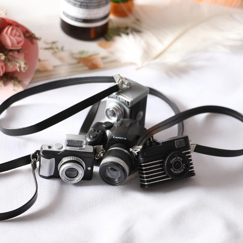 Newborn Photography Props Retr - Kids Toys New Born recension och pris