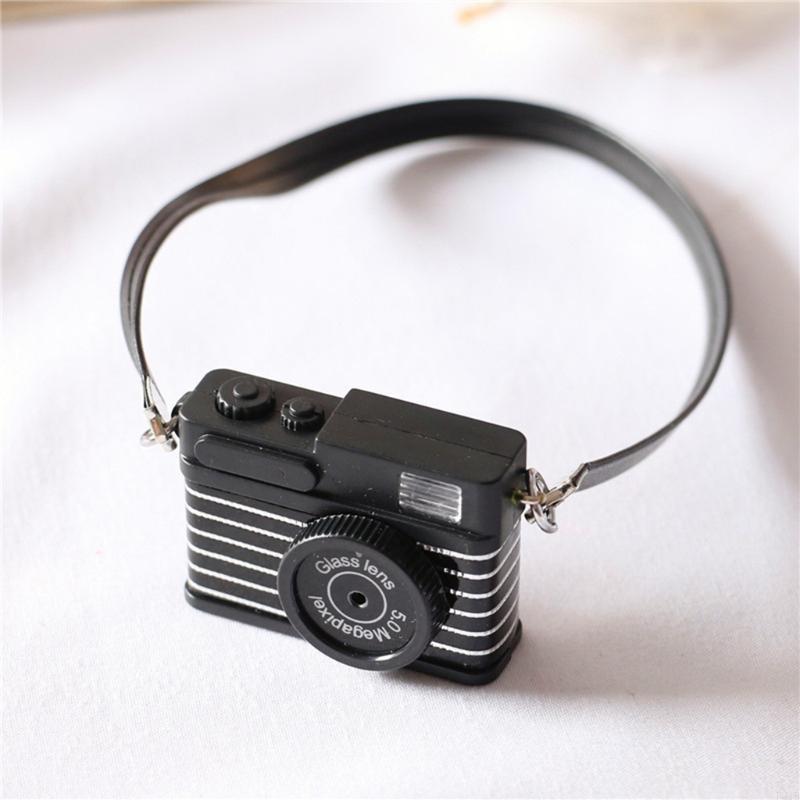 Newborn Photography Props Retr - Kids Toys New Born recension och pris