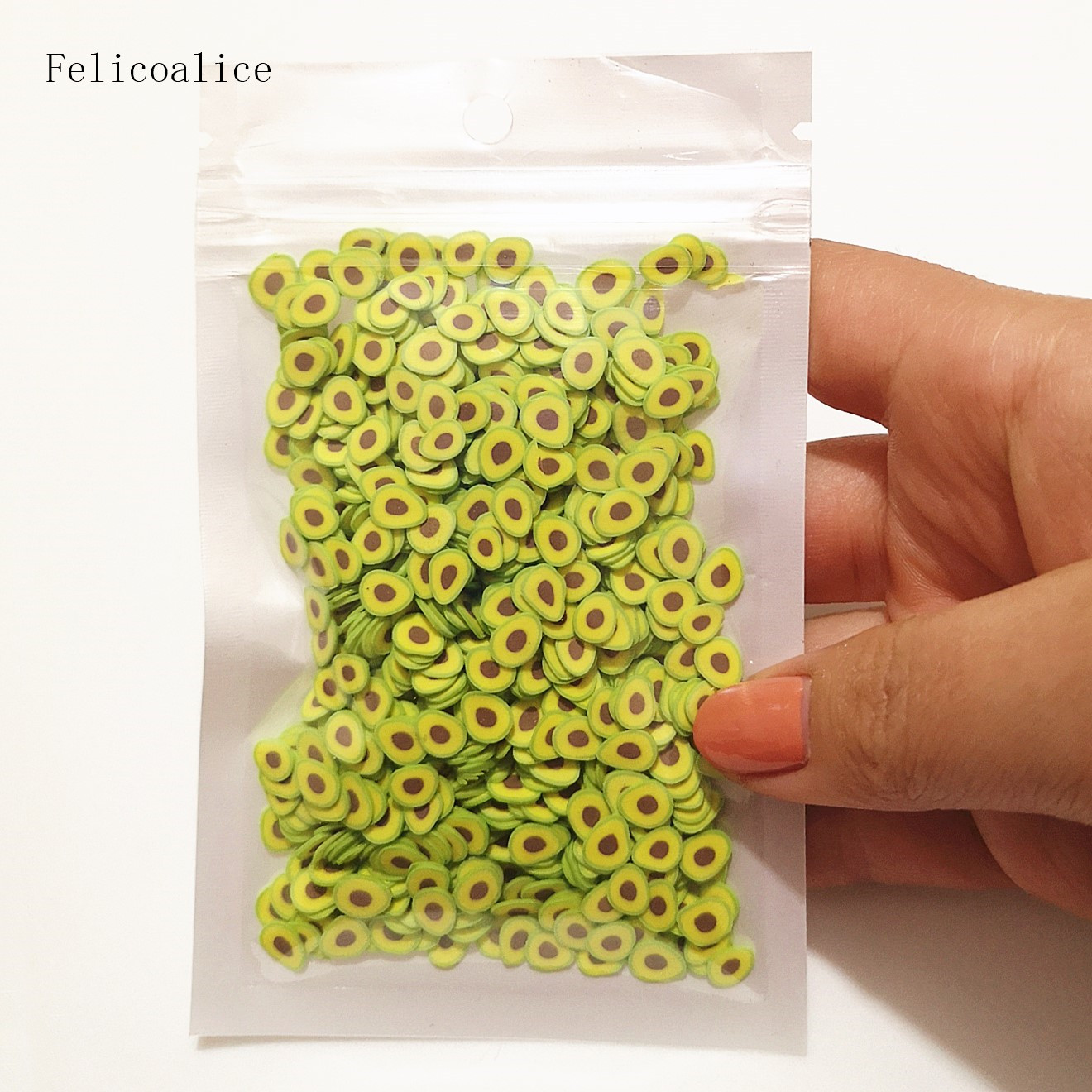 New 20g Slime Filler DIY Acces - Slime Making Kit recension och pris