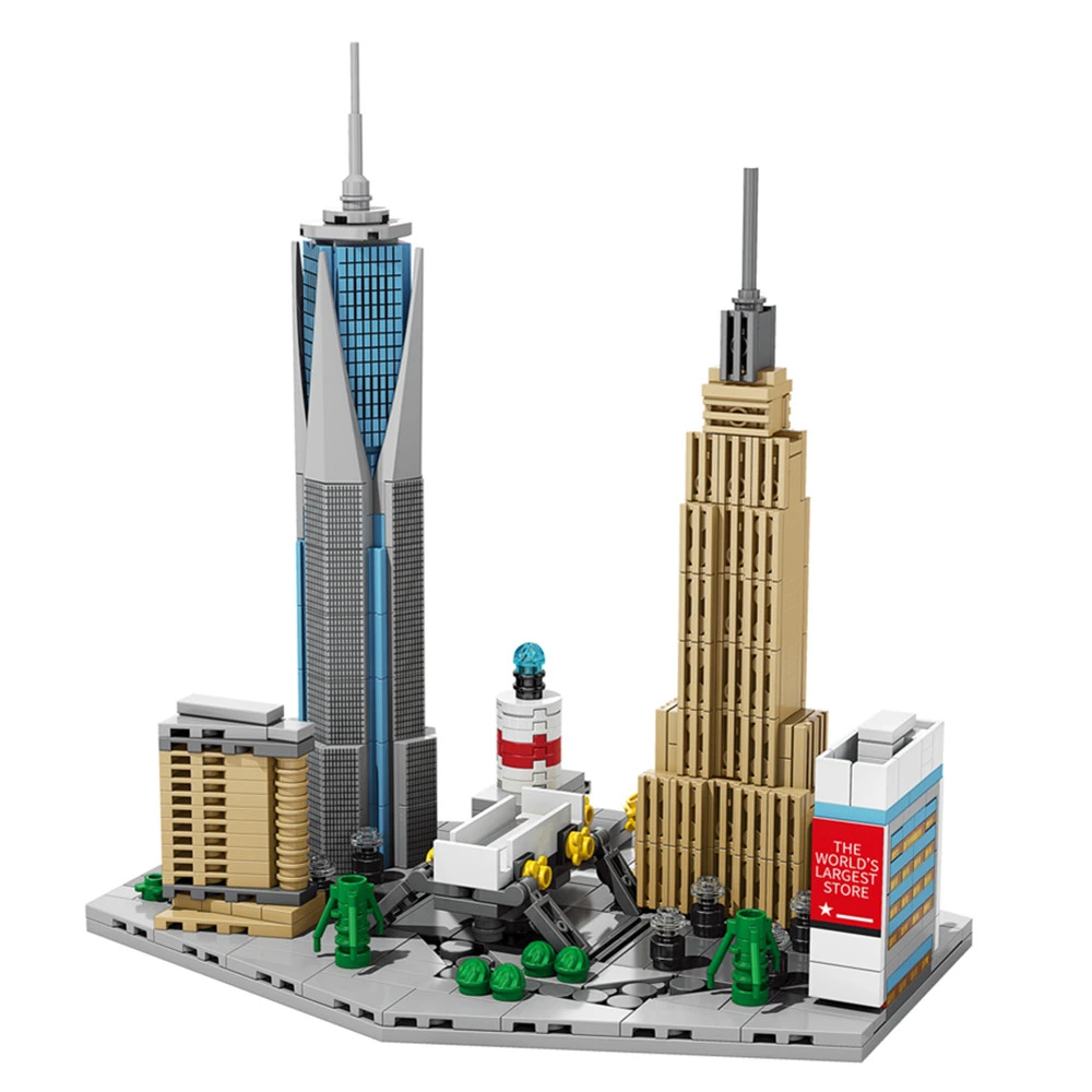 France Dubai City Creativity S - Kids Toys Dubai recension och pris
