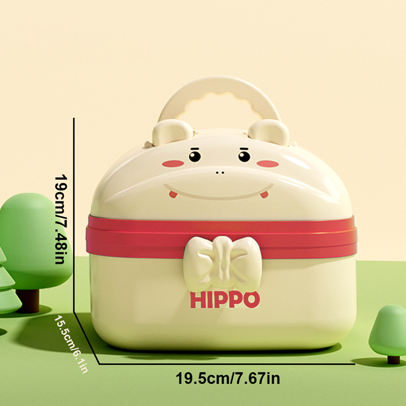 Kids Doctor Play Set Stethosco - Kids Toys Doctor Set recension och pris
