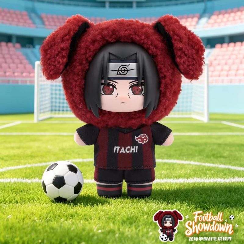 In Stock Genuine EAKI Naruto S - Kids Toys Under $10 recension och pris