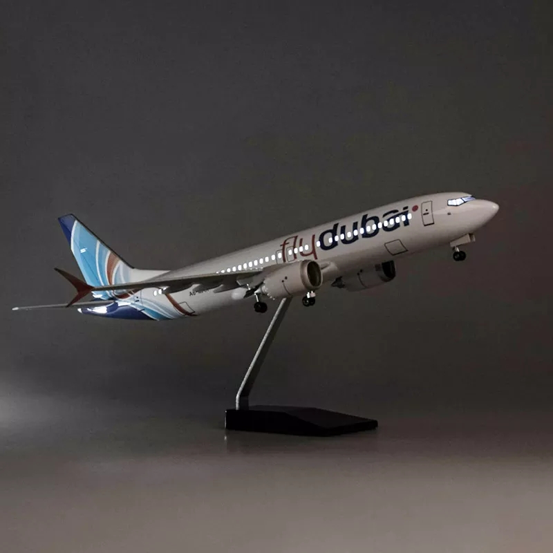 Diecast Souvenir Model 47CM B7 - Kids Toys Dubai recension och pris