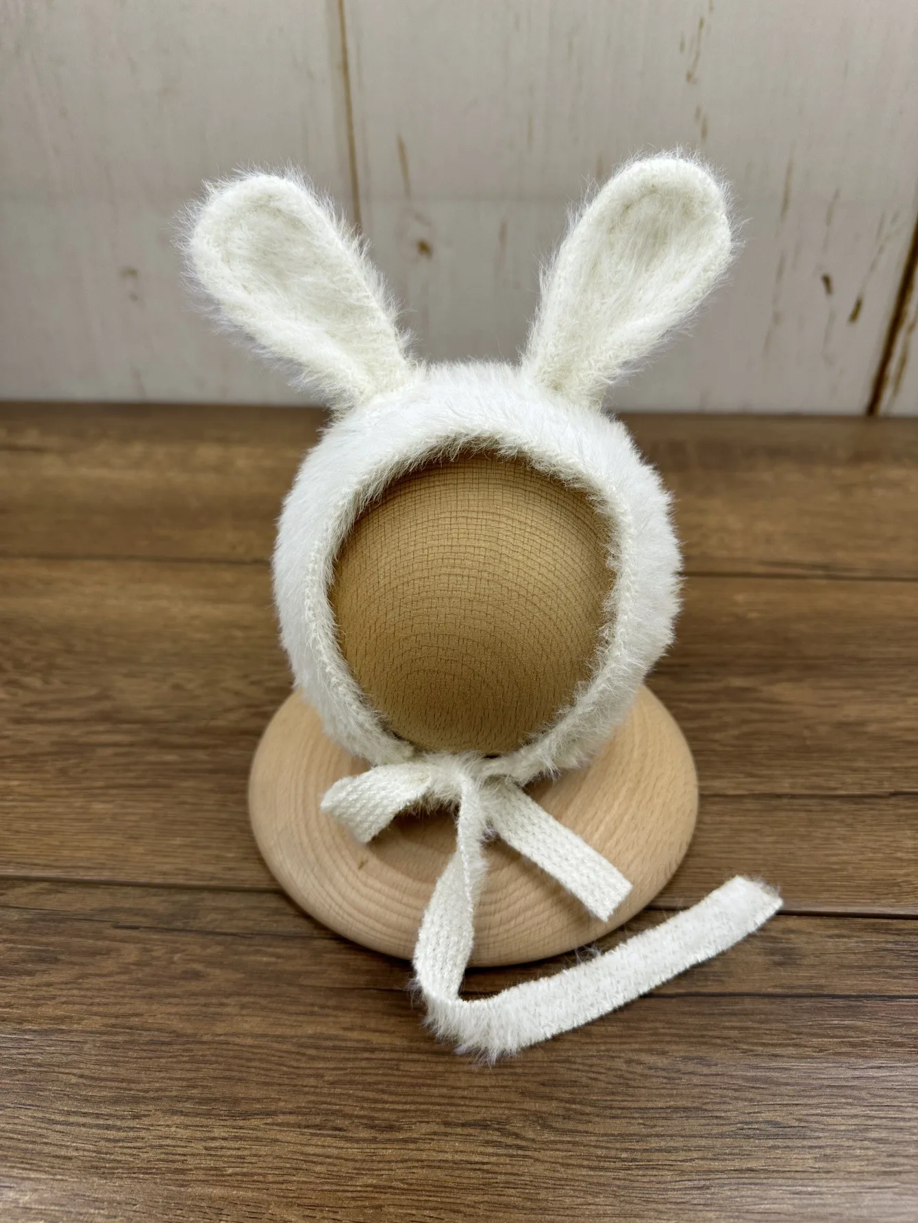 Newborn Photography Props Knit - Kids Toys New Born recension och pris