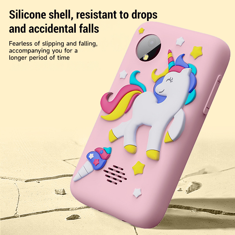 Baby Phone Toys Smart Phone Ca - Kids Toys Smartphone recension och pris