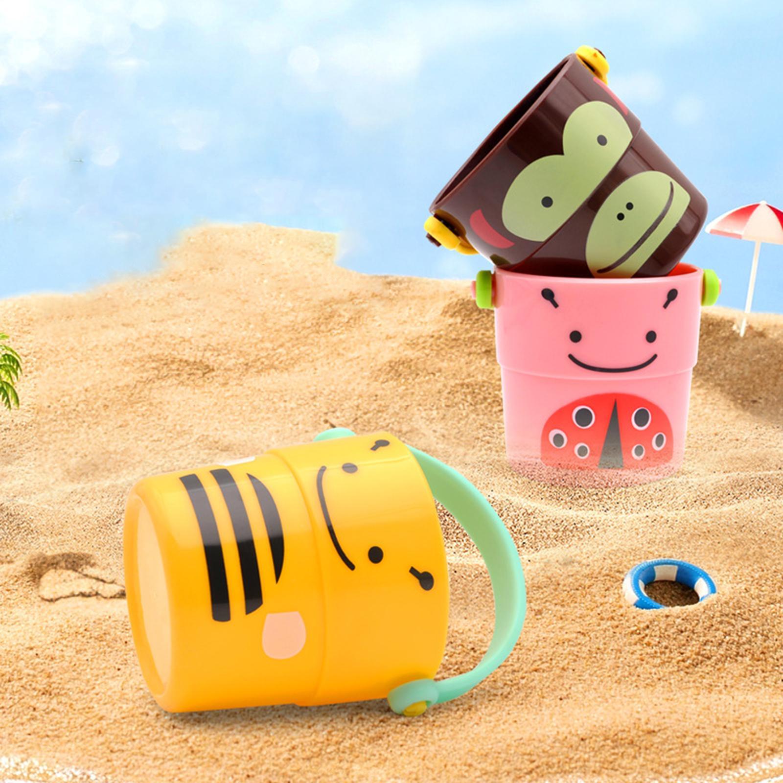 Kid Bathtub Swimming Pool Show - Kids Toys New Born recension och pris
