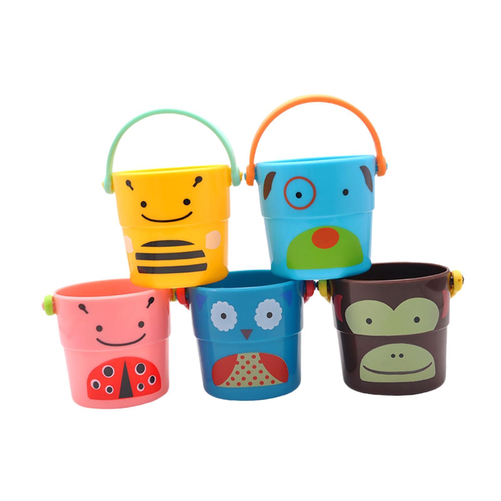 Kid Bathtub Swimming Pool Show - Kids Toys New Born recension och pris