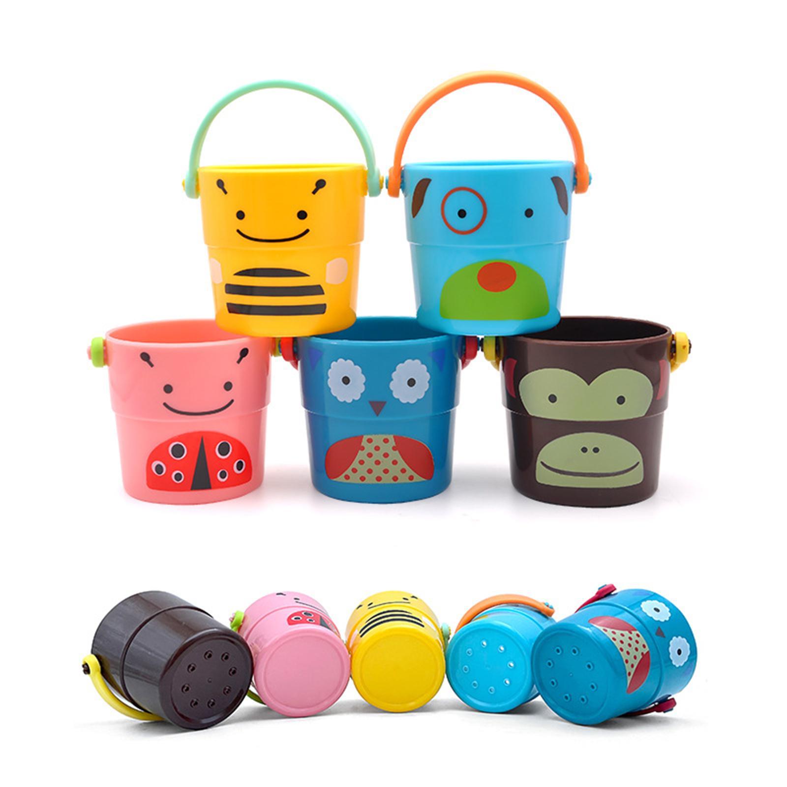 Kid Bathtub Swimming Pool Show - Kids Toys New Born recension och pris