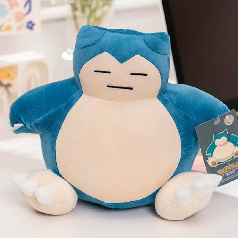 18 Styles Genuine Pok É Mon Pl - Kids Toys Idea recension och pris