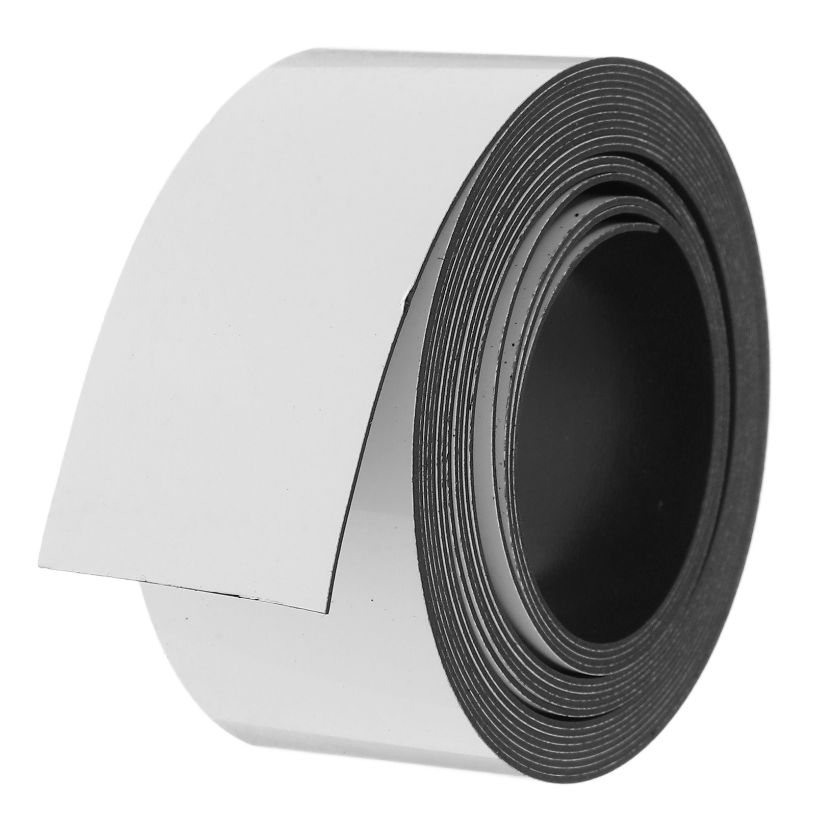 30Mm Reusable Magnetic Labels  - Magnetic Drawing Board recension och pris