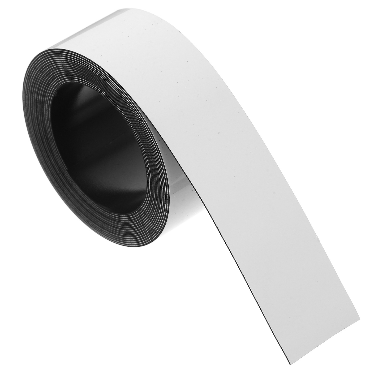 30Mm Reusable Magnetic Labels  - Magnetic Drawing Board recension och pris