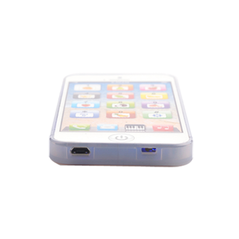 Children Simulation Phone Baby - Kids Toys Smartphone recension och pris