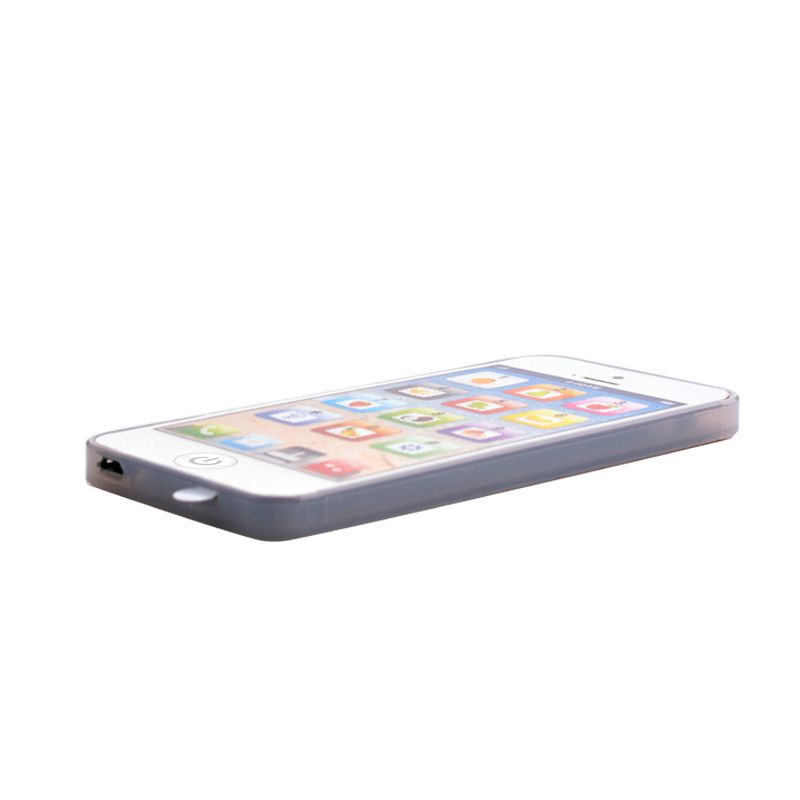 Children Simulation Phone Baby - Kids Toys Smartphone recension och pris