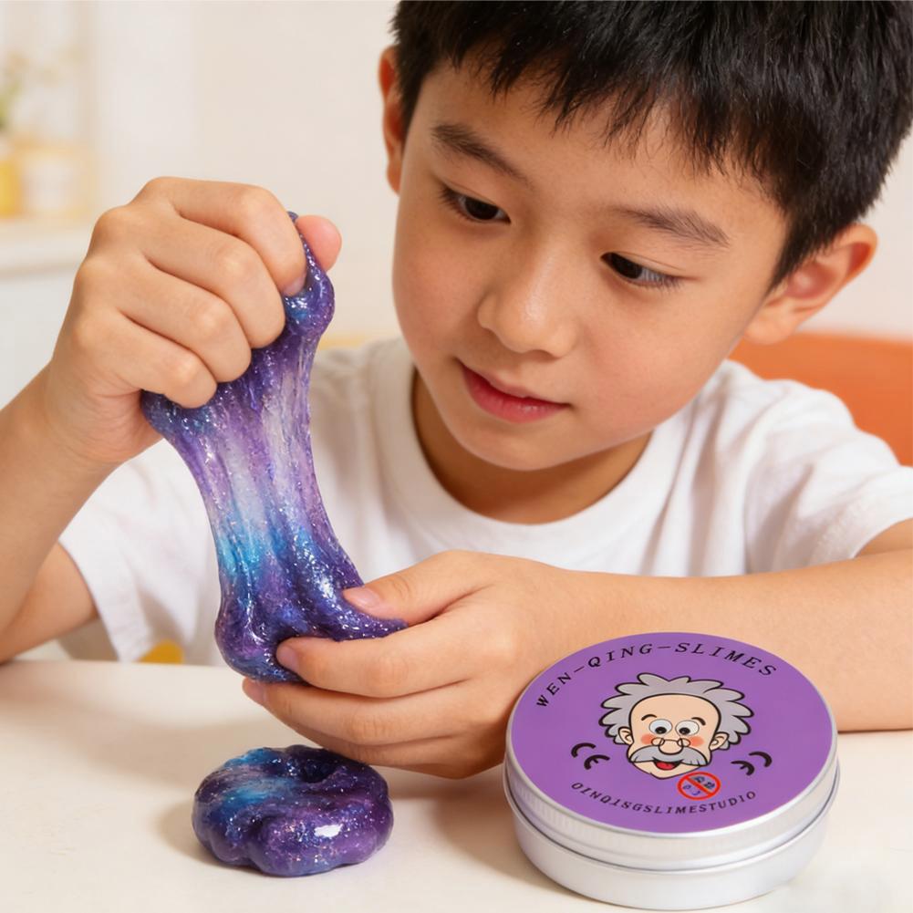 UK Toys Handmade Color Clay Re - Kids Toys Uk recension och pris