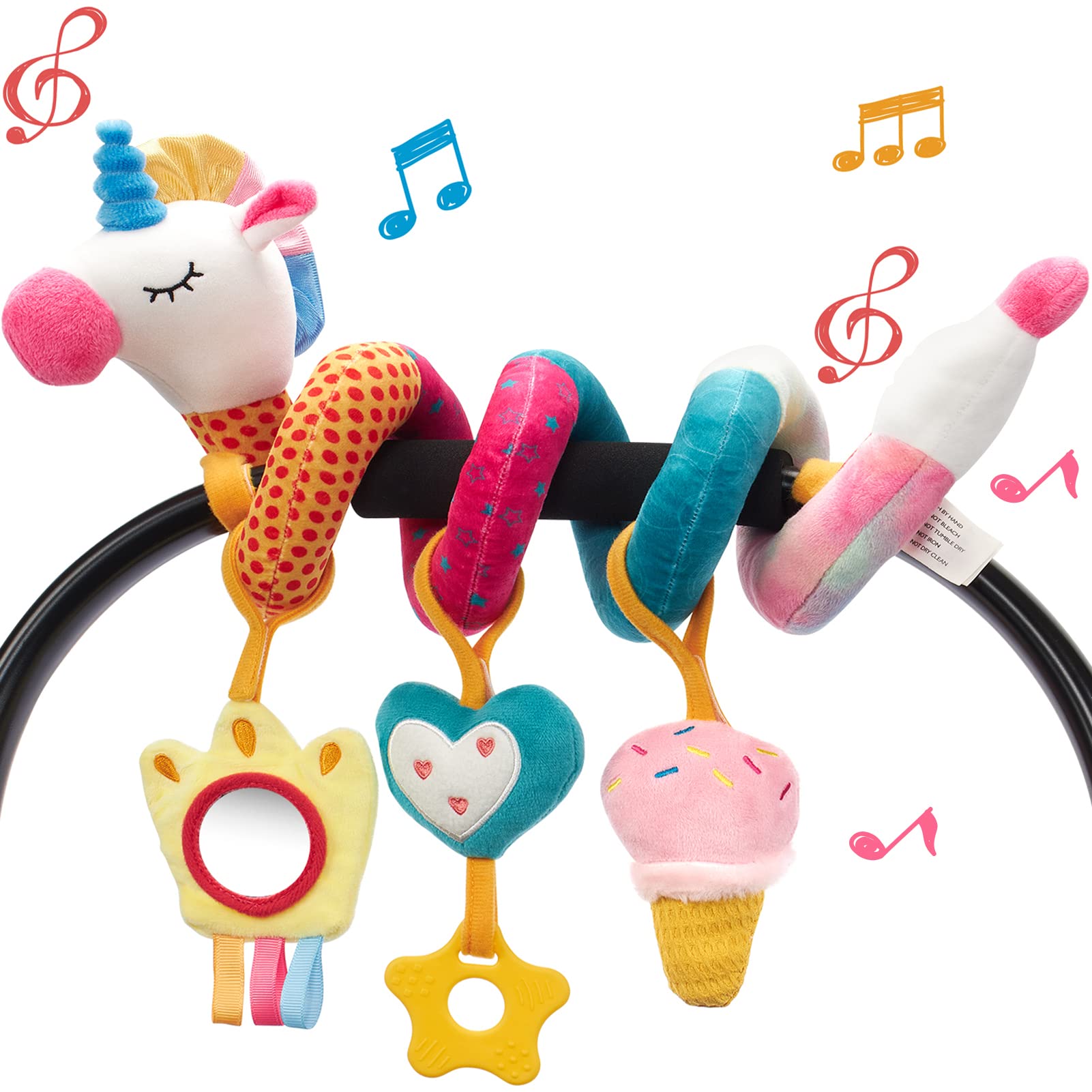Children's doctors go home to  - Kids Toys Doctor Set recension och pris
