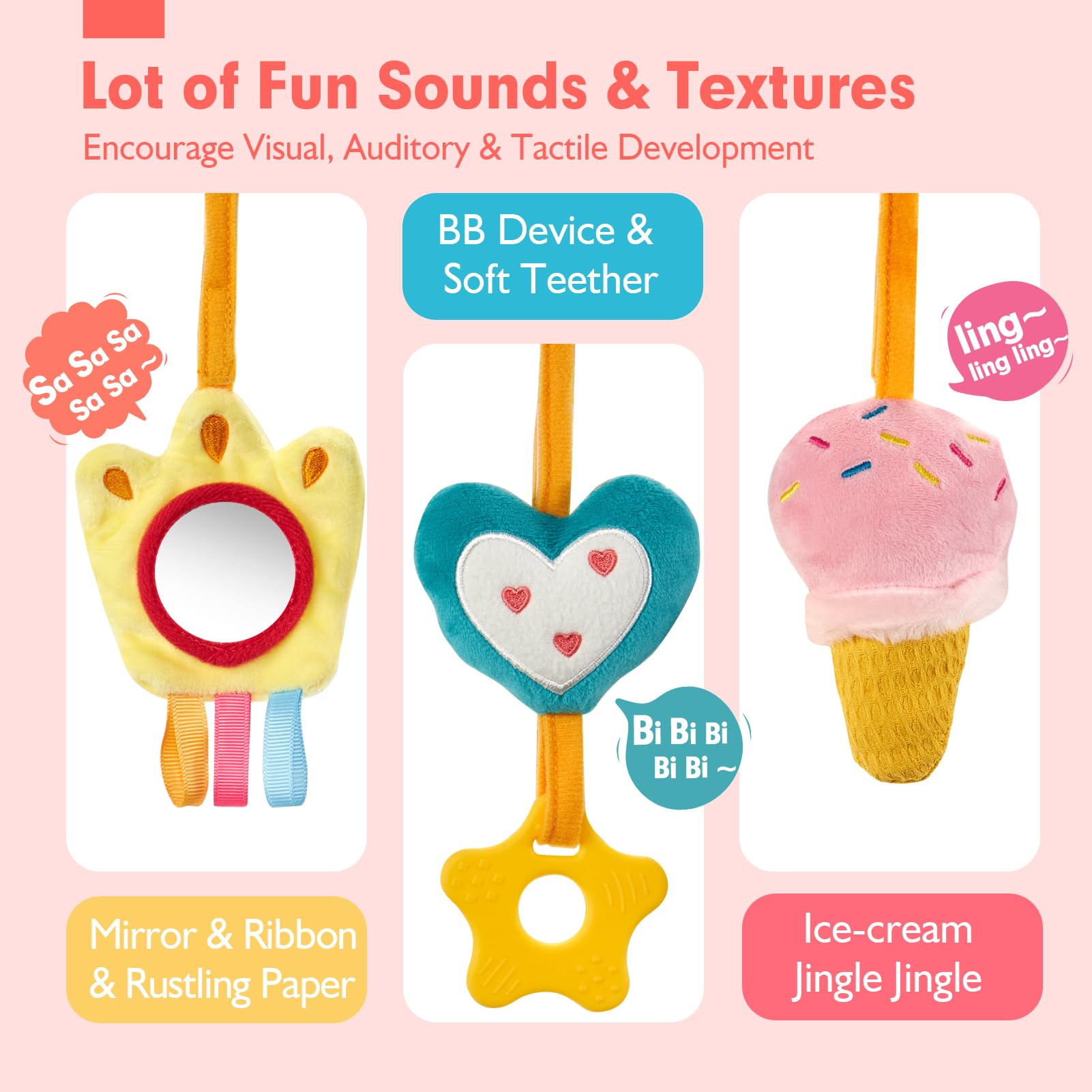 Children's doctors go home to  - Kids Toys Doctor Set recension och pris