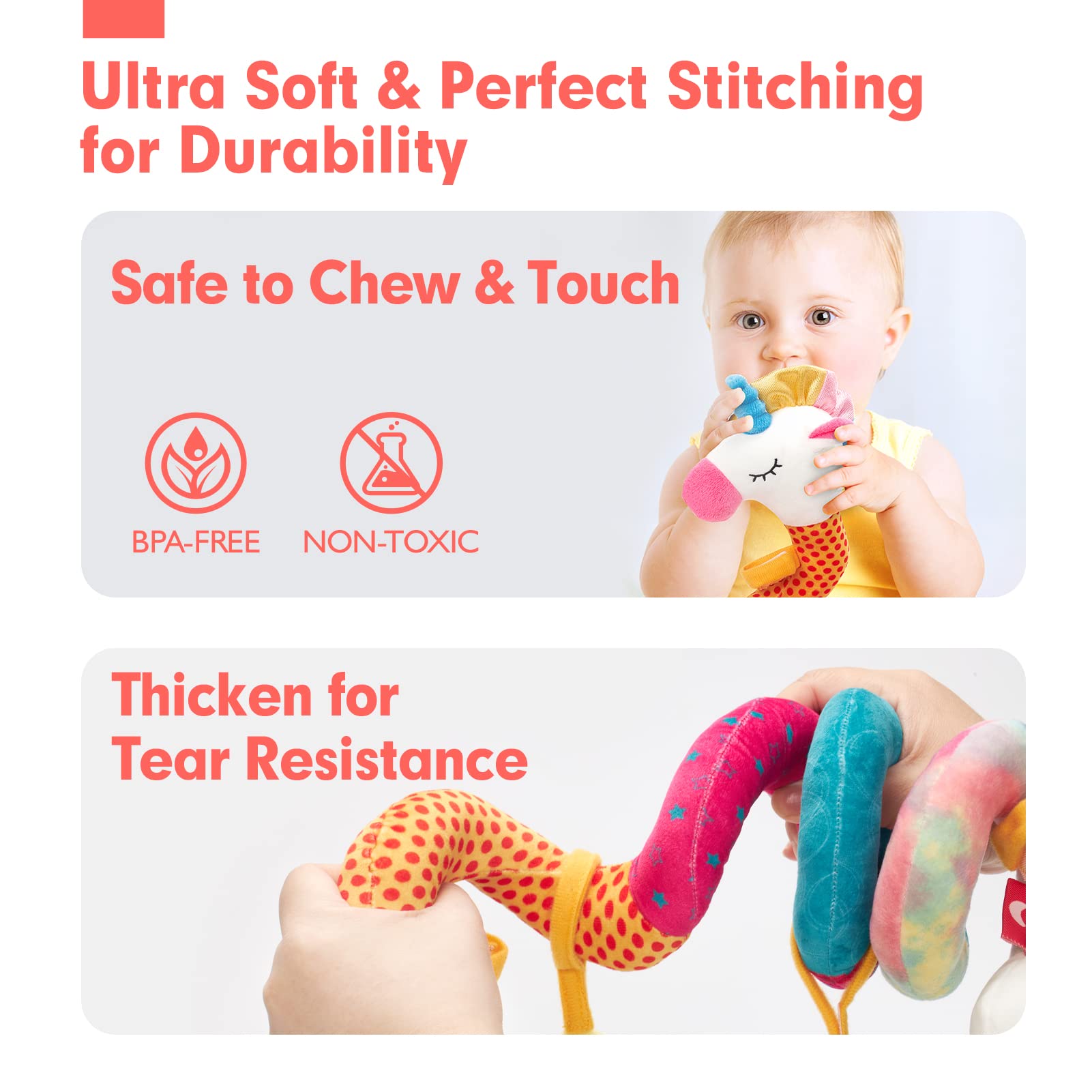 Children's doctors go home to  - Kids Toys Doctor Set recension och pris